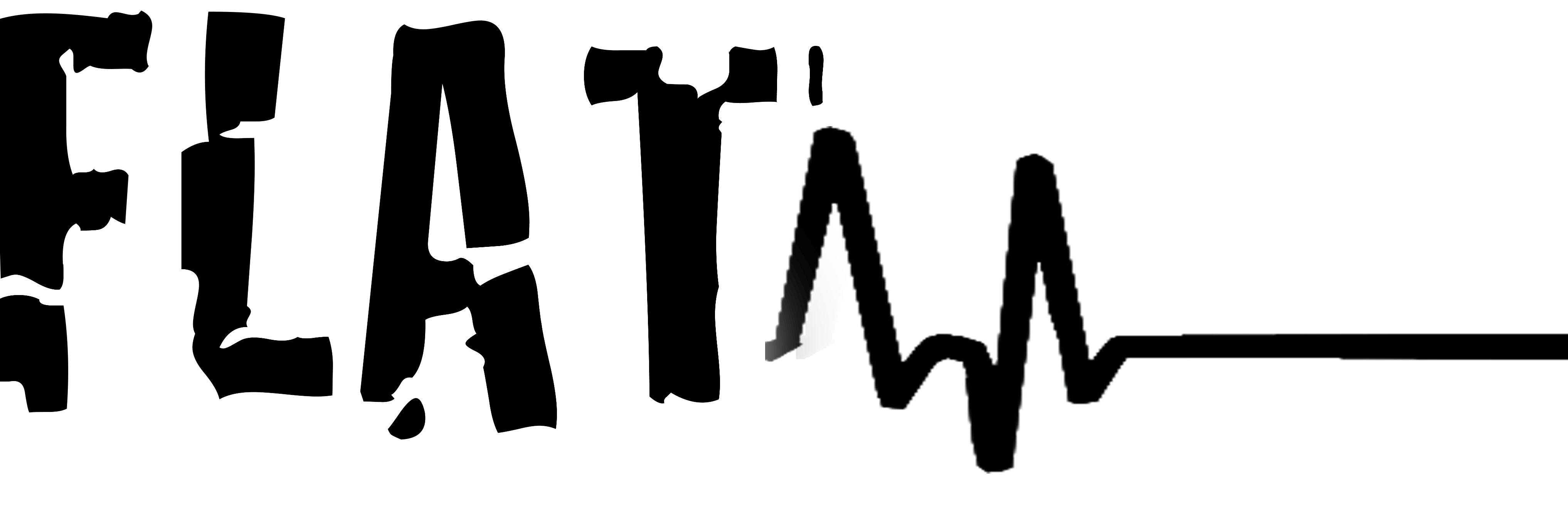 1DoubleR1's profile banner image