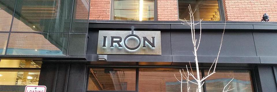 Iron_GR's profile banner image