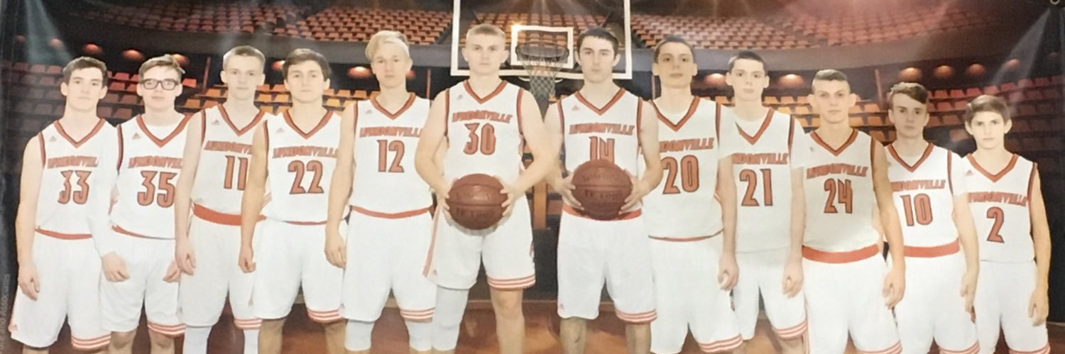 LynTigersbball's profile banner image
