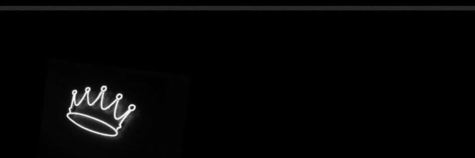 __ShayM's profile banner image