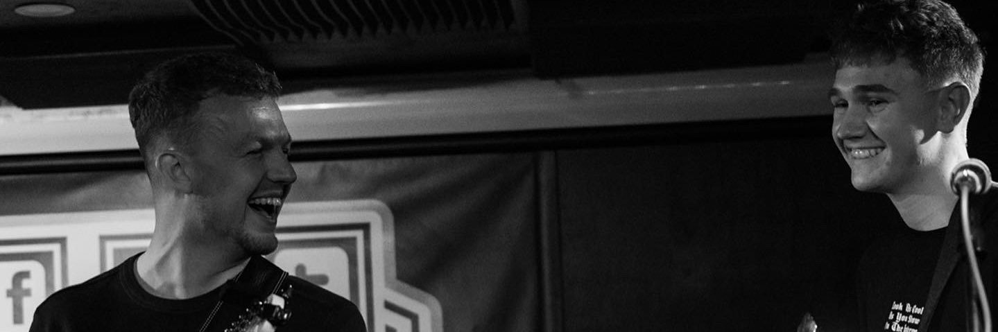 MarcusGrimshaw's profile banner image