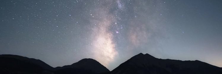 LordsxChild_'s profile banner image