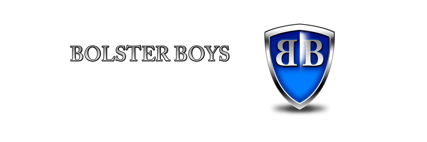 TRemiXHS's profile banner image