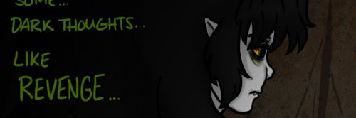 discipleloyal's profile banner image