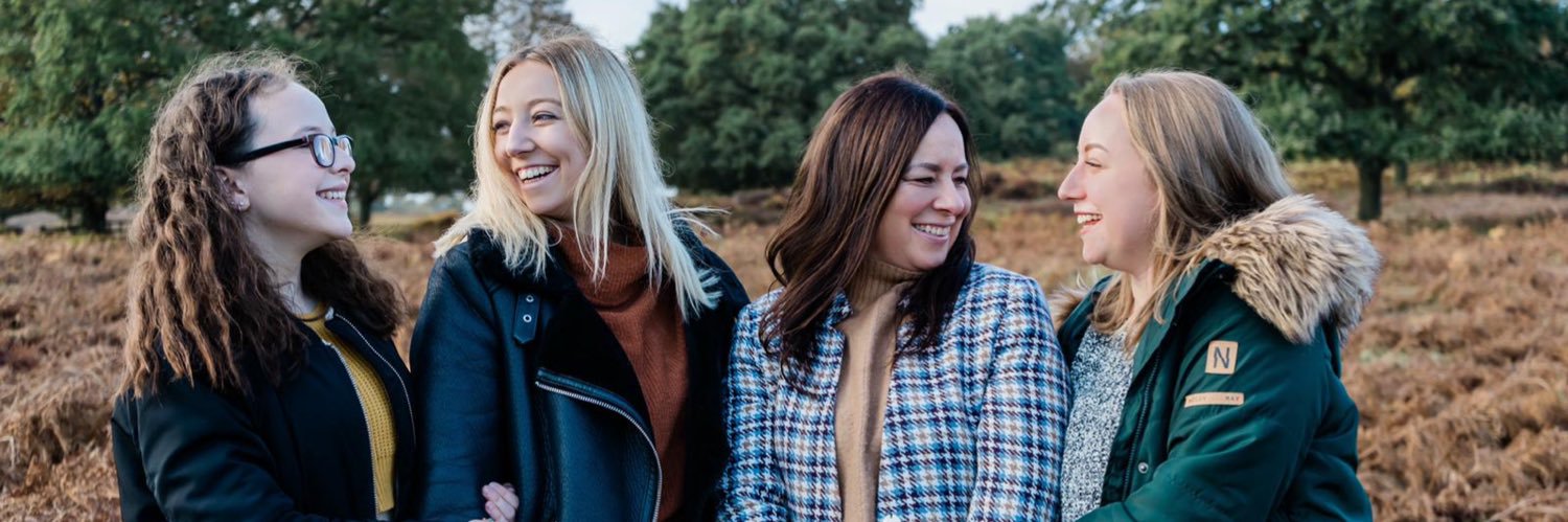 taylapoole's profile banner image