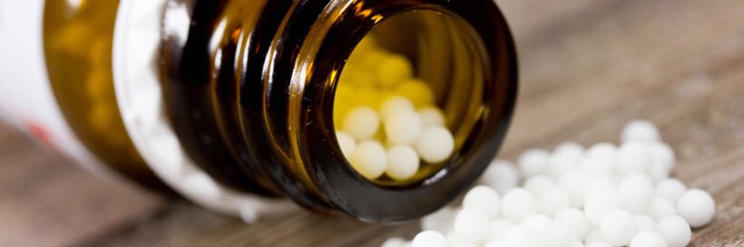 Der nette Stefan banner