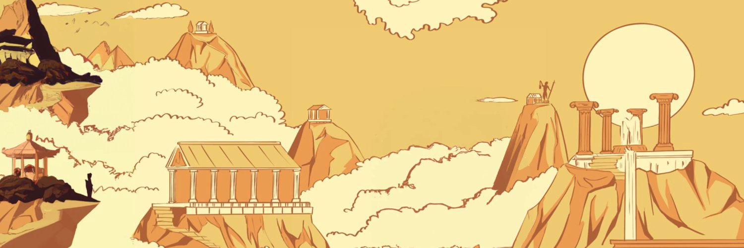 Dars_VC's profile banner image