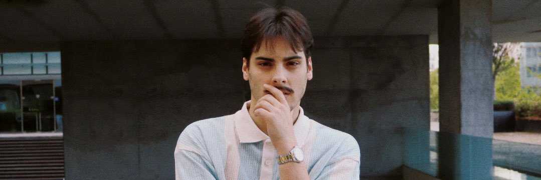 ffontayne's profile banner image