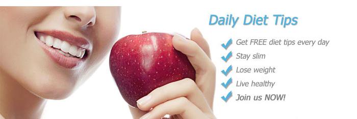 DietTips4Today's profile banner image