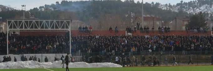 mbascik18's profile banner image