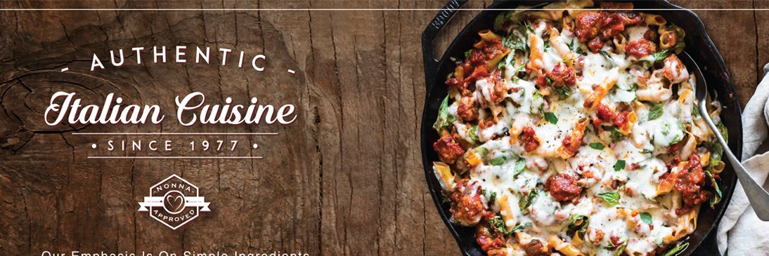 Brettone_Cater's profile banner image