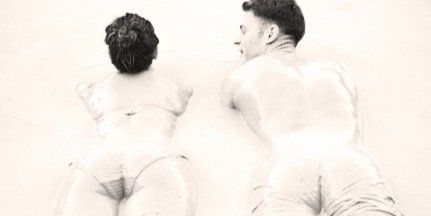 danii_bruce's profile banner image