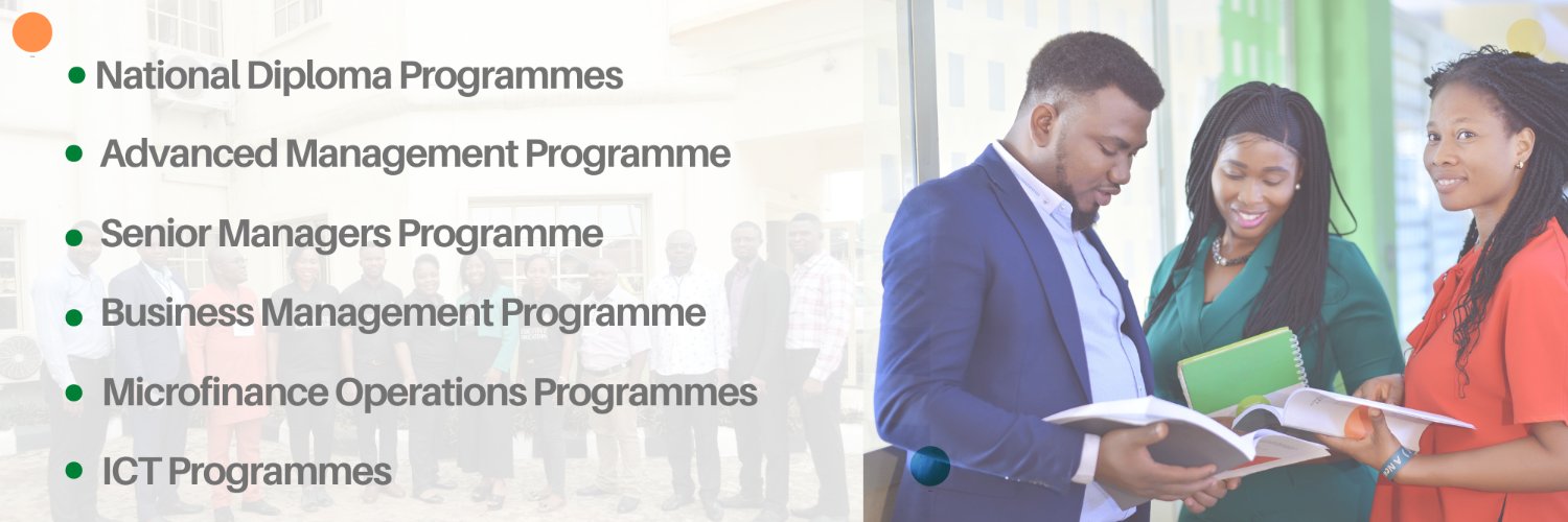 lapoinstitute's profile banner image