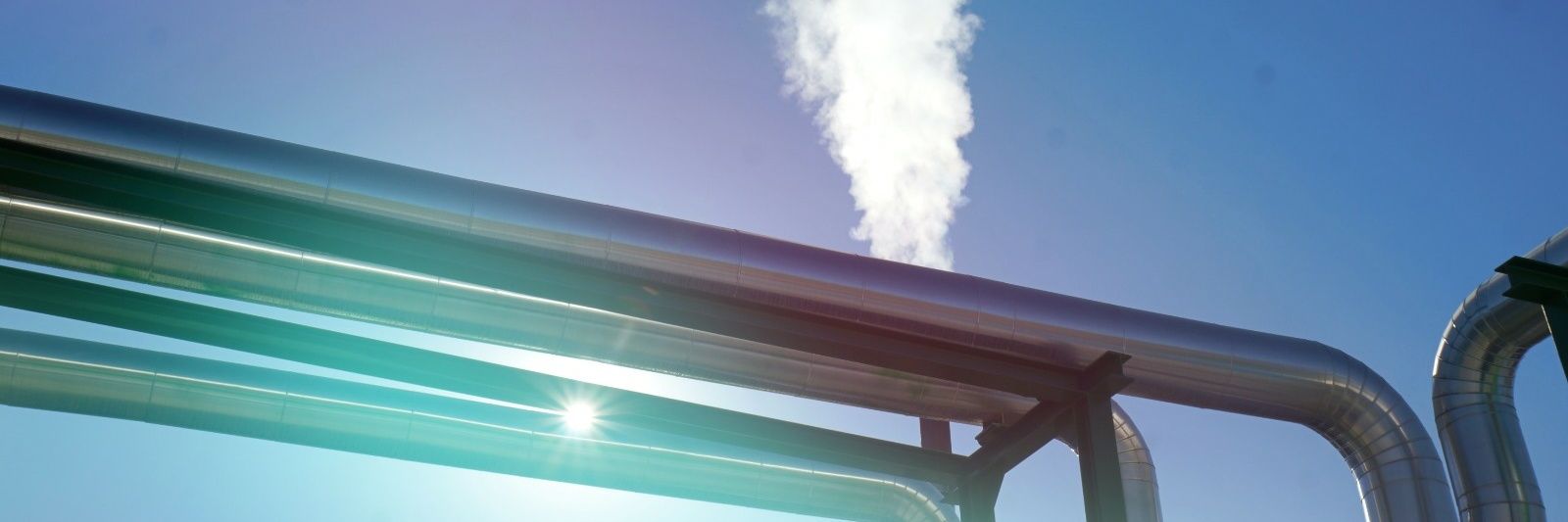 GeothermalHub banner