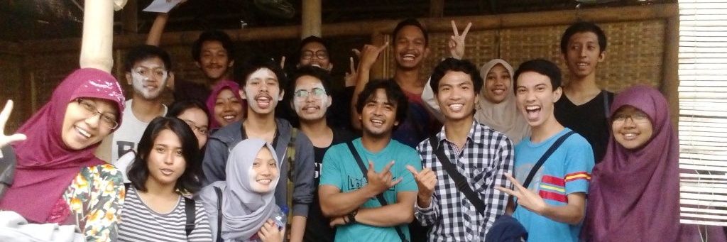 Anggaraxp2001's profile banner image