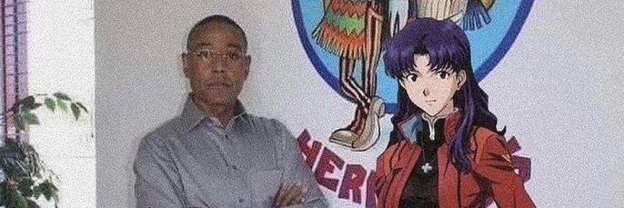 Aggronian_'s profile banner image