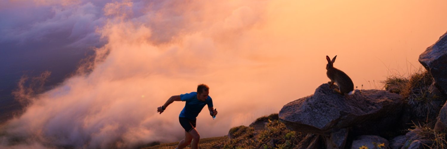 BillaTraining's profile banner image