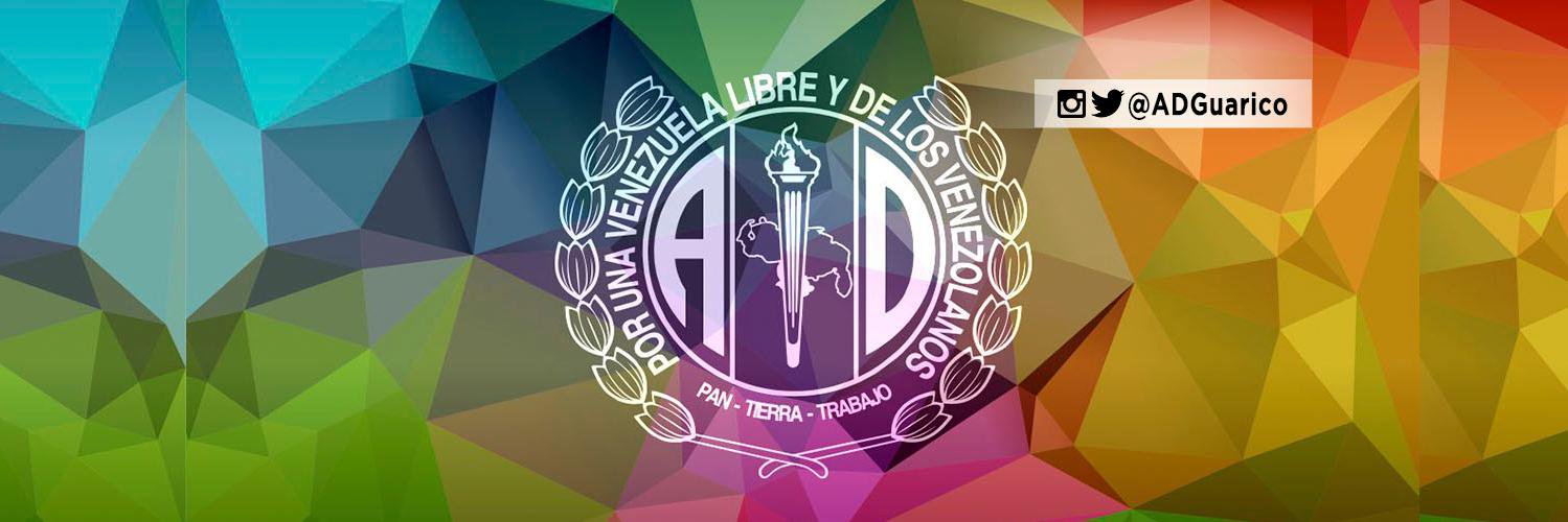 adleoinfante's profile banner image