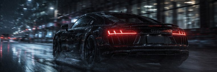 justr8n's profile banner image