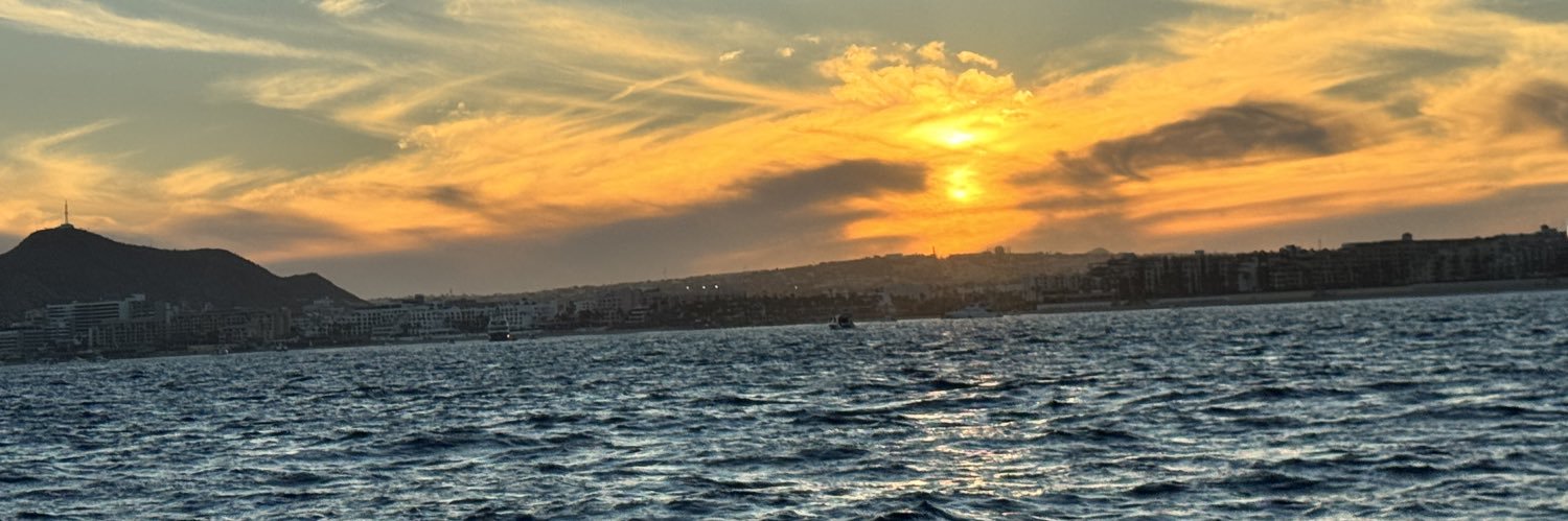 scottbartel's profile banner image