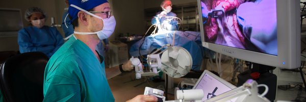 doleynik3 Profile Banner