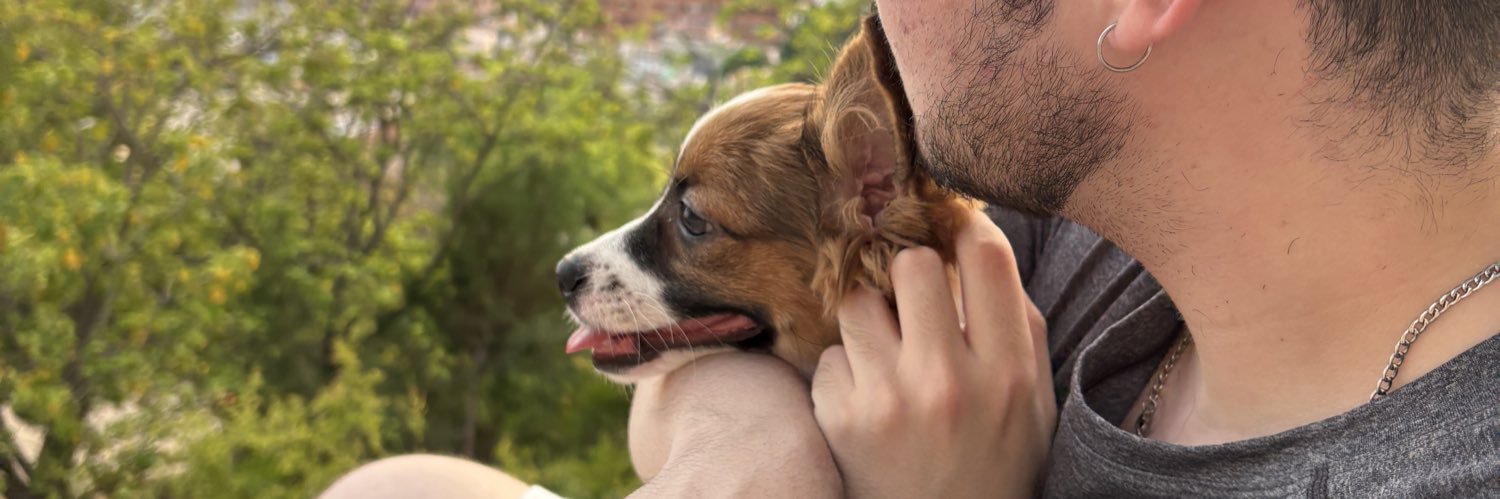 Álvaro Torregrosa 🔜 CCQ Valencia banner