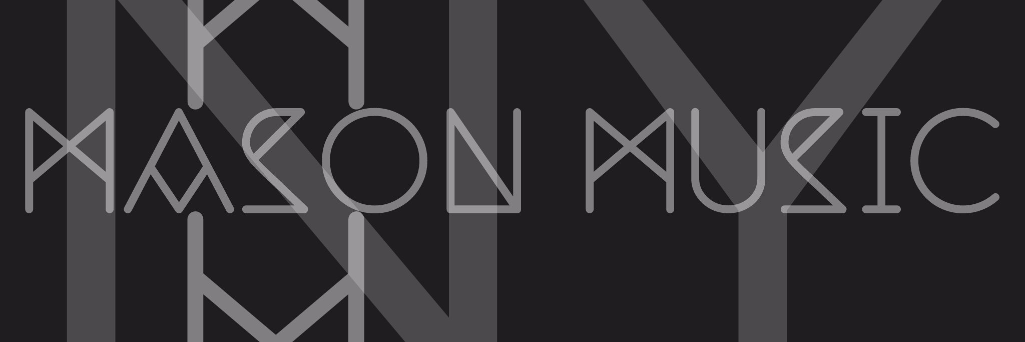 LilSemi_MM's profile banner image