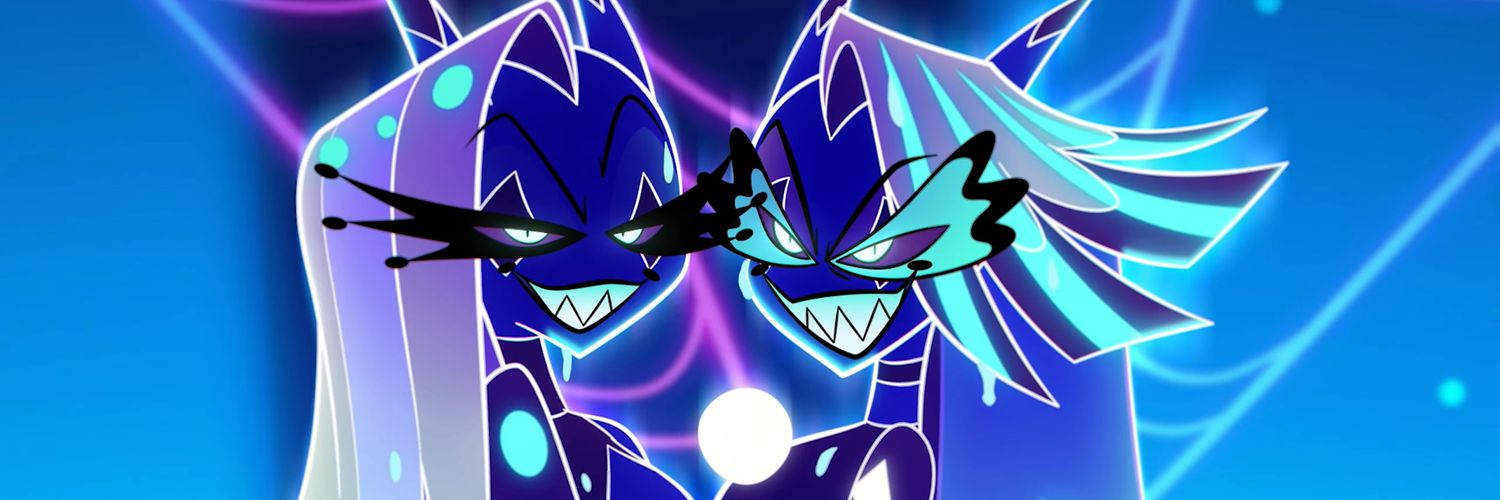 AnitaDaOK's profile banner image