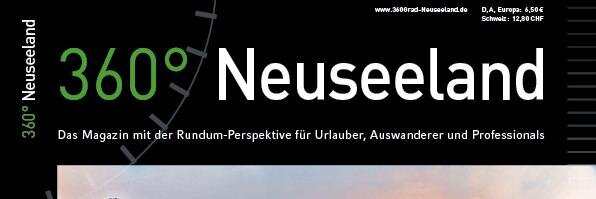 Neuseeland_360's profile banner image