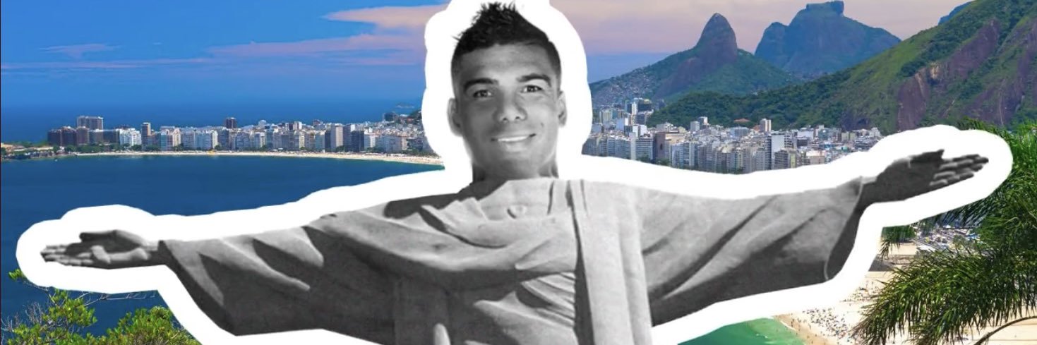 ListonRick's profile banner image