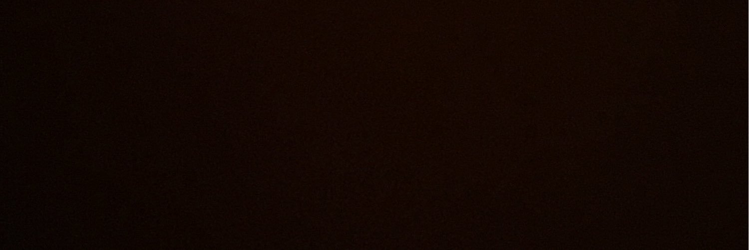 mh101zx's profile banner image