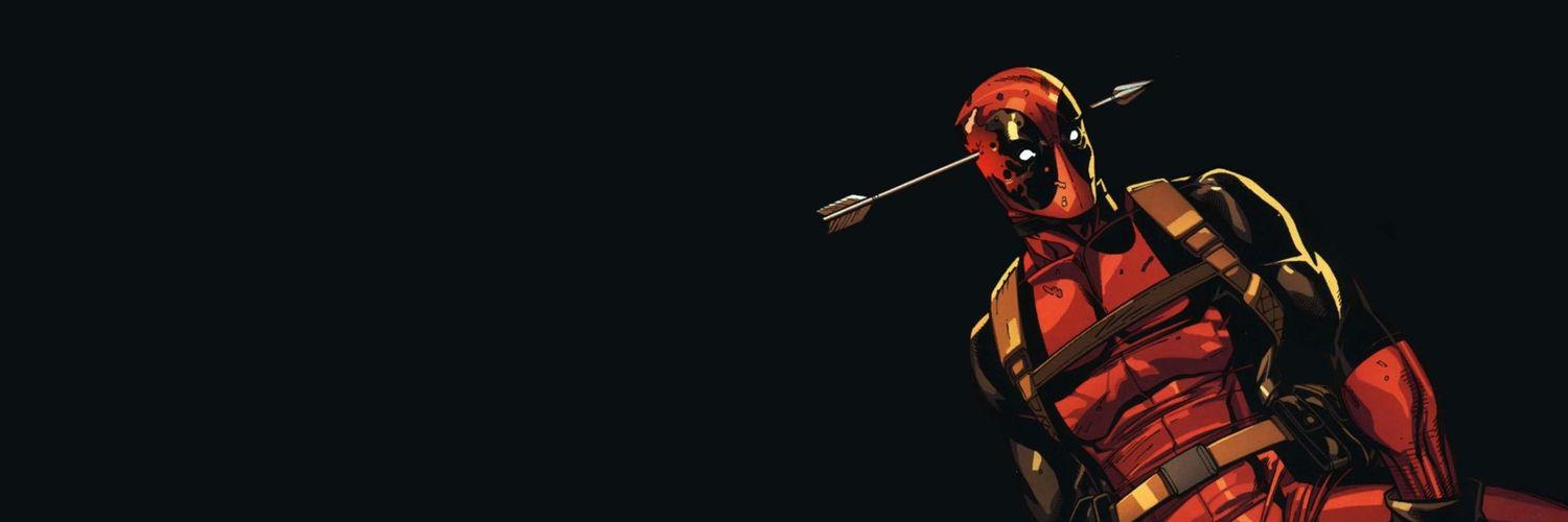 JLaney92's profile banner image