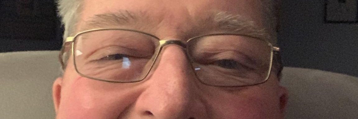 Bankerone1's profile banner image