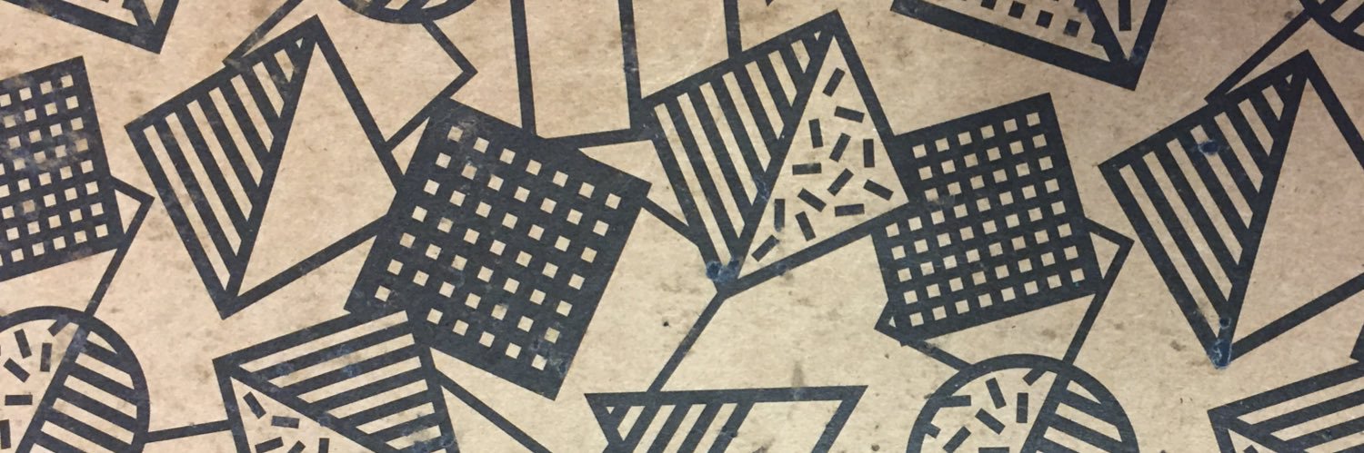 plasticexcuse's profile banner image
