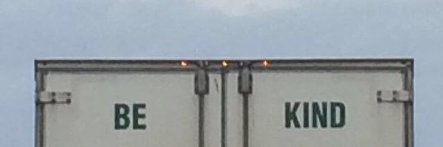 sckimmmm's profile banner image