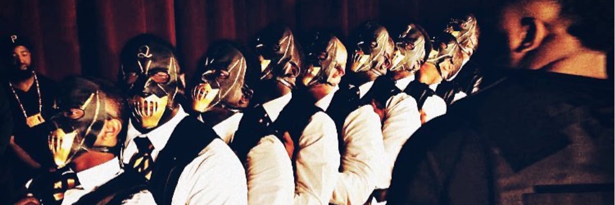 Braylin Laster banner