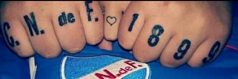 VickyDe59327549's profile banner image