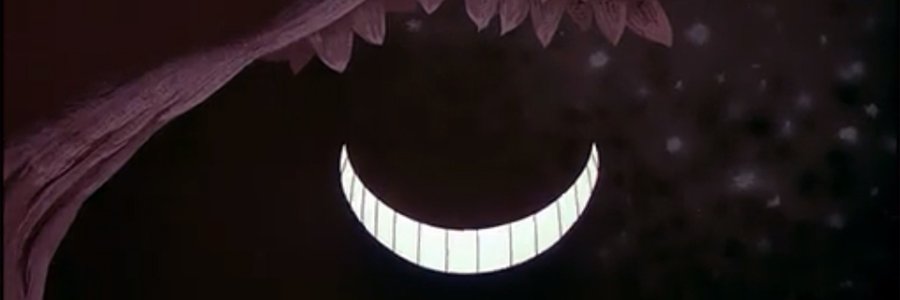 Michael Kuya 💭 banner