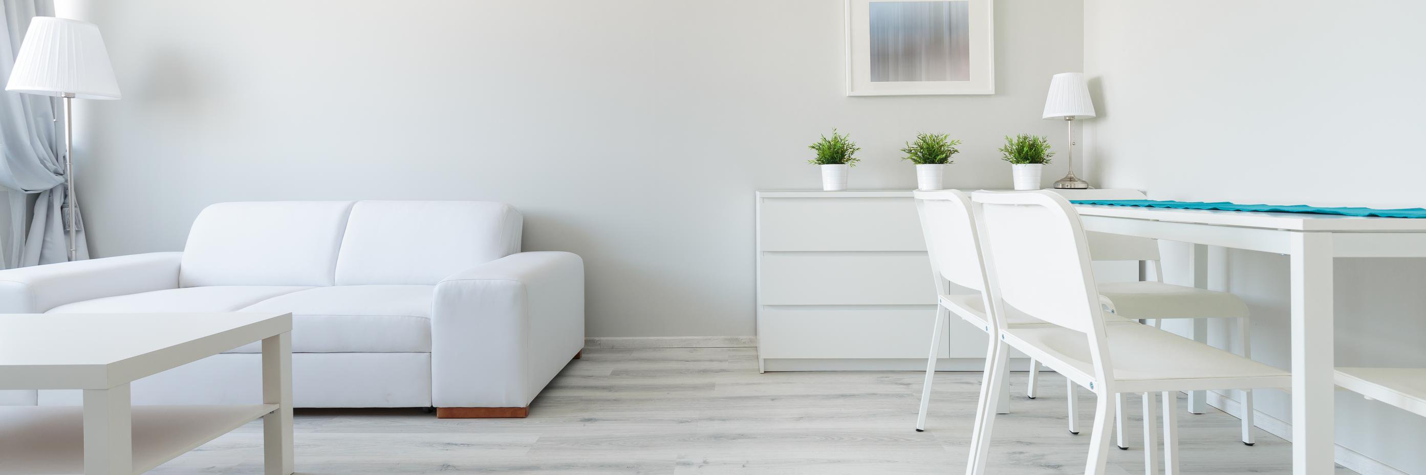 HomeQSverige's profile banner image