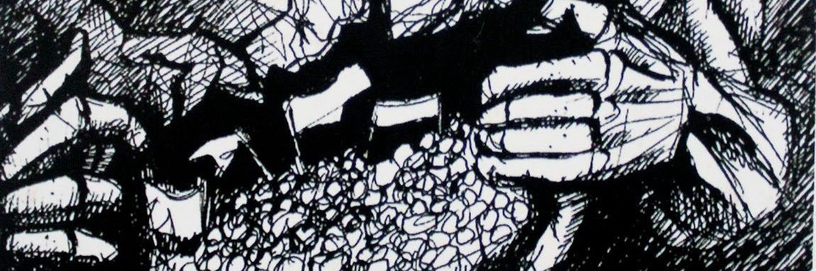 axlrsls's profile banner image