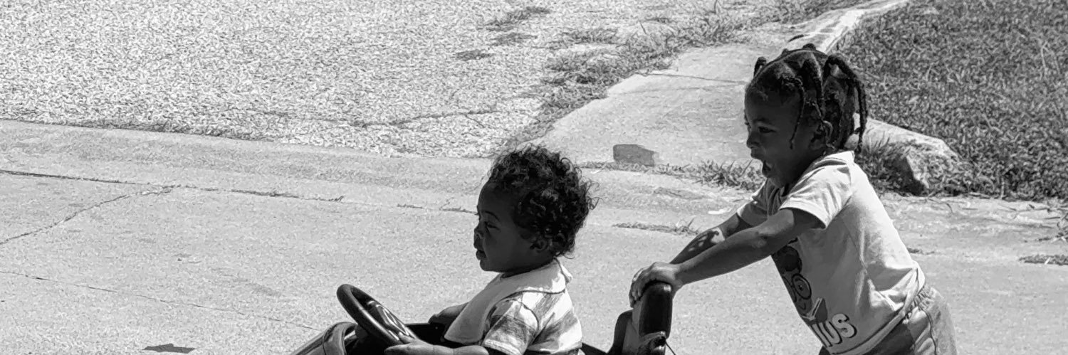 Ke Shawn CB Somerville banner