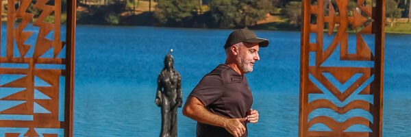 lcandian's profile banner image
