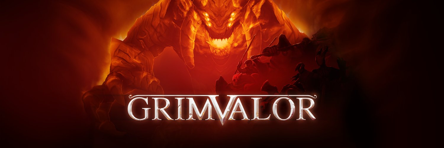 DirelightGames's profile banner image