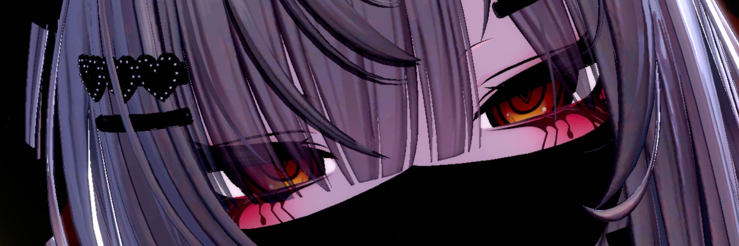 rabbitorder70's profile banner image