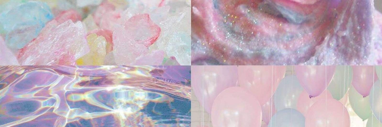 HypestPrincess's profile banner image