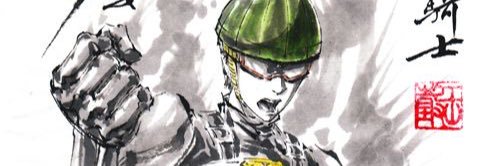 killmeme69's profile banner image