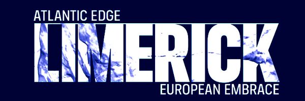 FlavinTom Profile Banner