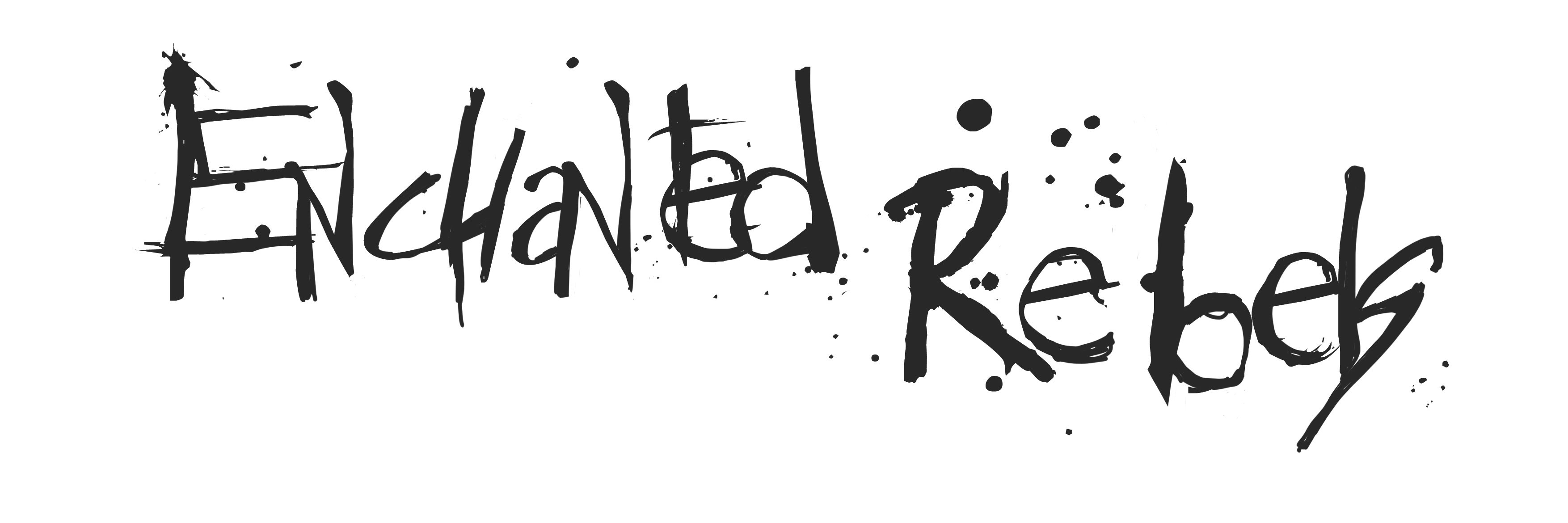 enchantedrebels's profile banner image