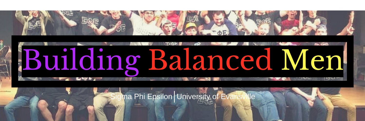 SigEp IN-Epsilon banner