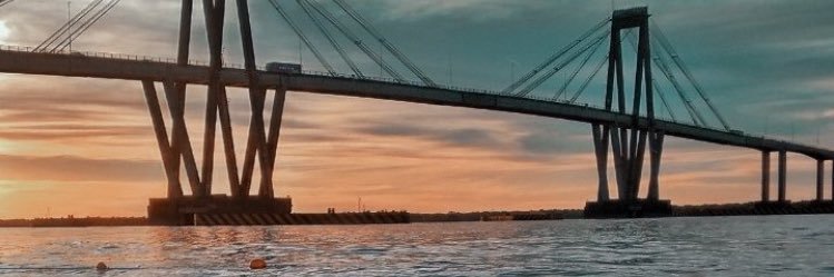 rrmfar's profile banner image
